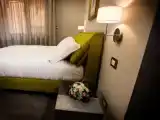 Run of House