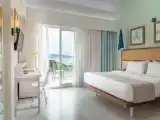 Люкс Deluxe