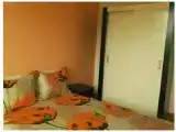 Двухместный номер Стандарт