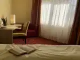 Семейный номер Стандарт