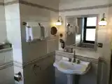 Четырёхместный семейный номер Стандарт