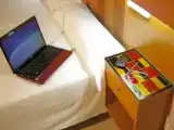 Номер Superior