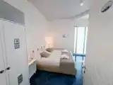 Номер Стандарт