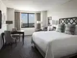 Двухместный номер Deluxe