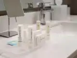 Студия