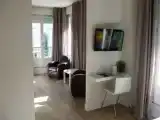 Двухместный номер Premium