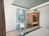 Трёхместный номер Стандарт