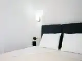 Run of House
