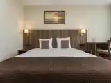 Двухместный номер