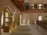 Run of House