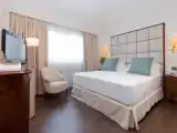 Люкс