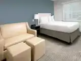 Двухместный номер Стандарт