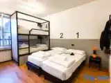 Семейный номер Стандарт