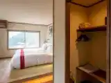 Студия Deluxe
