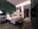 Номер Deluxe