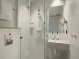 Номер Superior