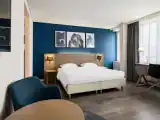 Stay Multiple Rooms - Friends&Family