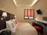 Двухместный номер Стандарт
