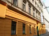Run of House