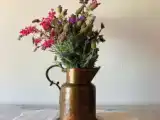 Двухместные апартаменты