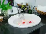 Номер Эконом