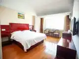 Номер Стандарт