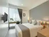 Двухместный номер Стандарт