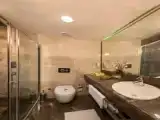 Номер Стандарт с видом на город