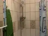 Трёхместный номер Стандарт