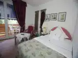 Номер Стандарт