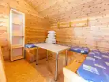 Коттедж Эконом
