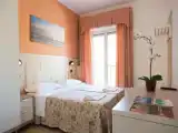 Семейный номер Стандарт