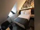 Двухместный номер Стандарт