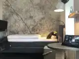 Номер Эконом