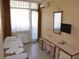 Одноместный номер Стандарт