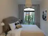 Люкс Deluxe
