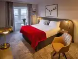 Двухместный номер Executive