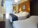 Run of House