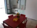 Коттедж
