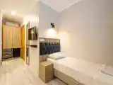 Семейный номер Стандарт
