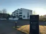Run of House