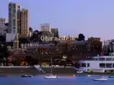 Run of House