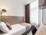 Одноместный номер Эконом