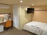 Двухместный номер Стандарт
