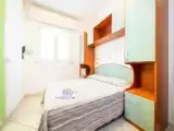 Номер Эконом