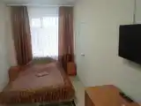 Люкс