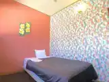 Номер Стандарт