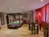Студия