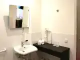 Номер Стандарт