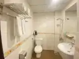 Семейный номер Стандарт